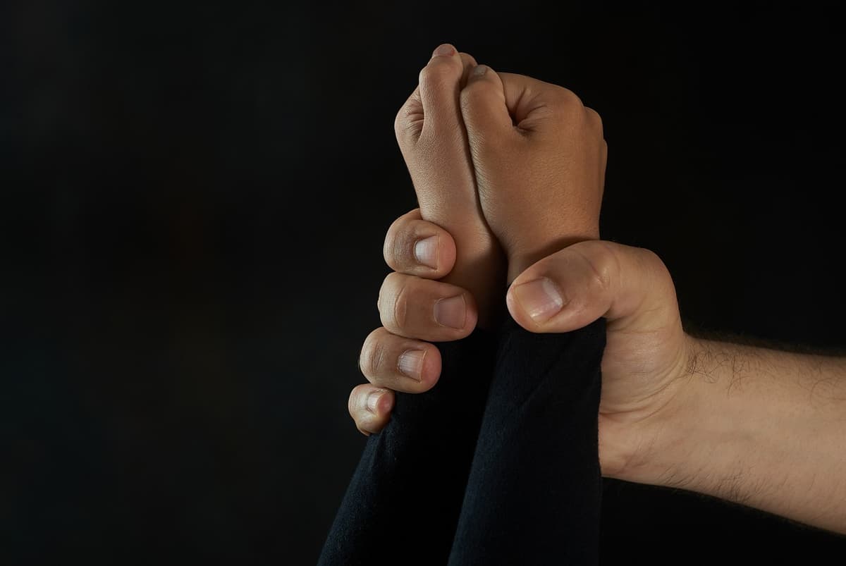 Uzbekistan to roll out professional foster family service for children affected by violence