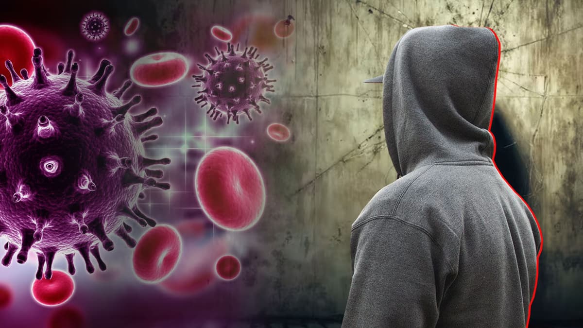OITS - miflar ortidagi haqiqat: O‘zbekistonda 52 ming inson ushbu virus bilan yashayapti