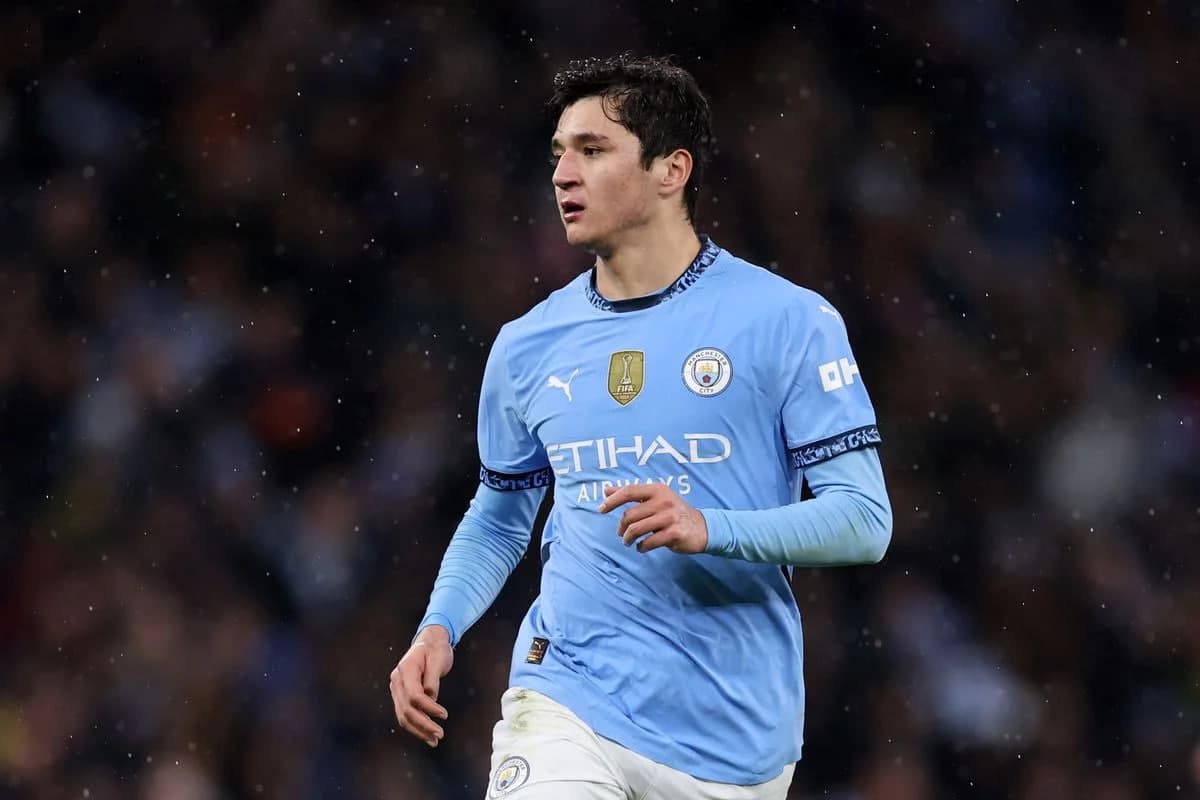 Abduqodir Husanov Osiyoning eng qimmat futbolchisi bo‘ldi