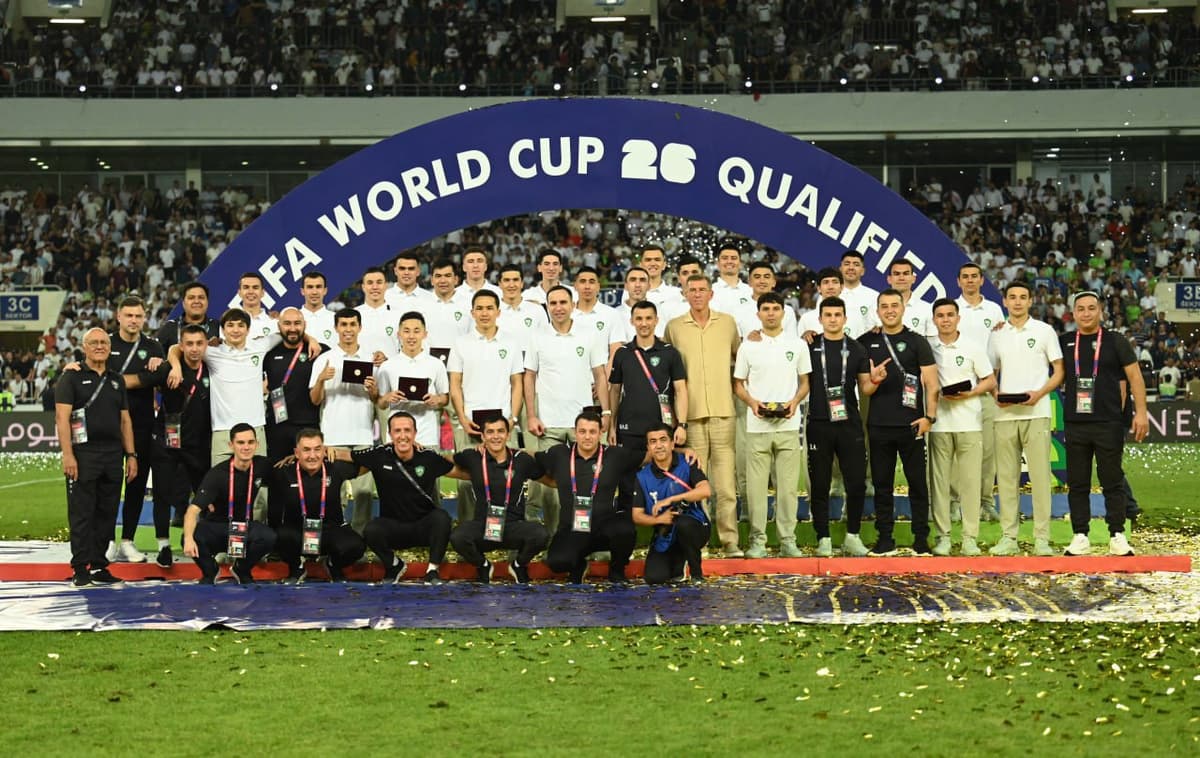 OFK O‘FAni 340 ming dollar jarimaga tortdi
