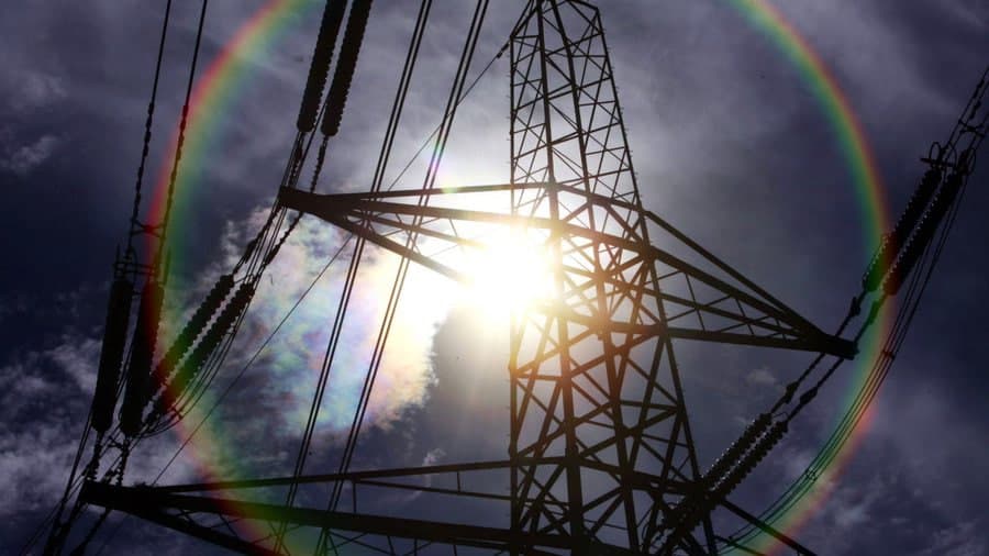 Uztransgaz and Uzenergosotish lose market monopolies amid WTO reforms