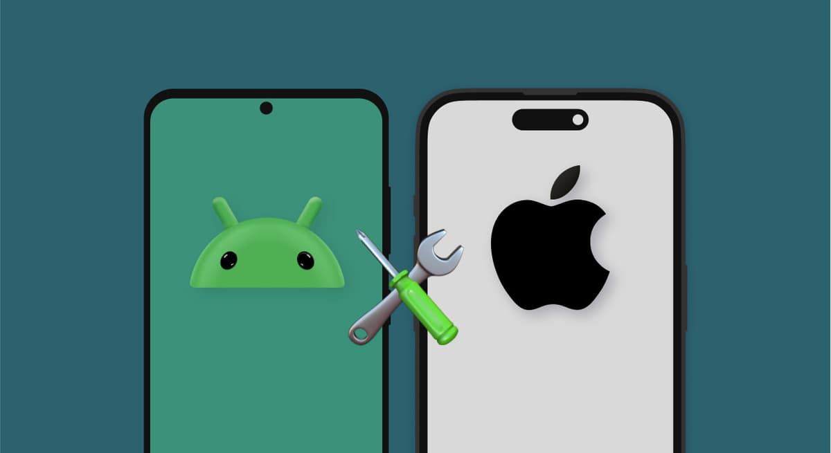 Android iPhone’dan xavfsizroq chiqdi - Google yangi tadqiqot natijalarini e’lon qildi
