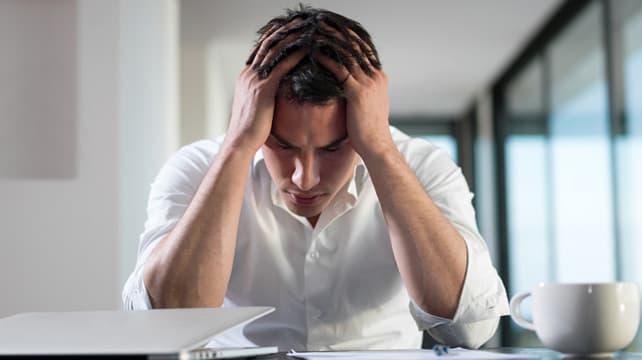 Stressning sezilmas manbai: yolg‘on gapirish va uni yashirish salomatlikka qanday ta’sir ko‘rsatadi?