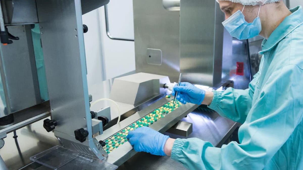 Farmatsevtika mahsulotlarini sertifikatlashtirish tartibi o‘zgardi