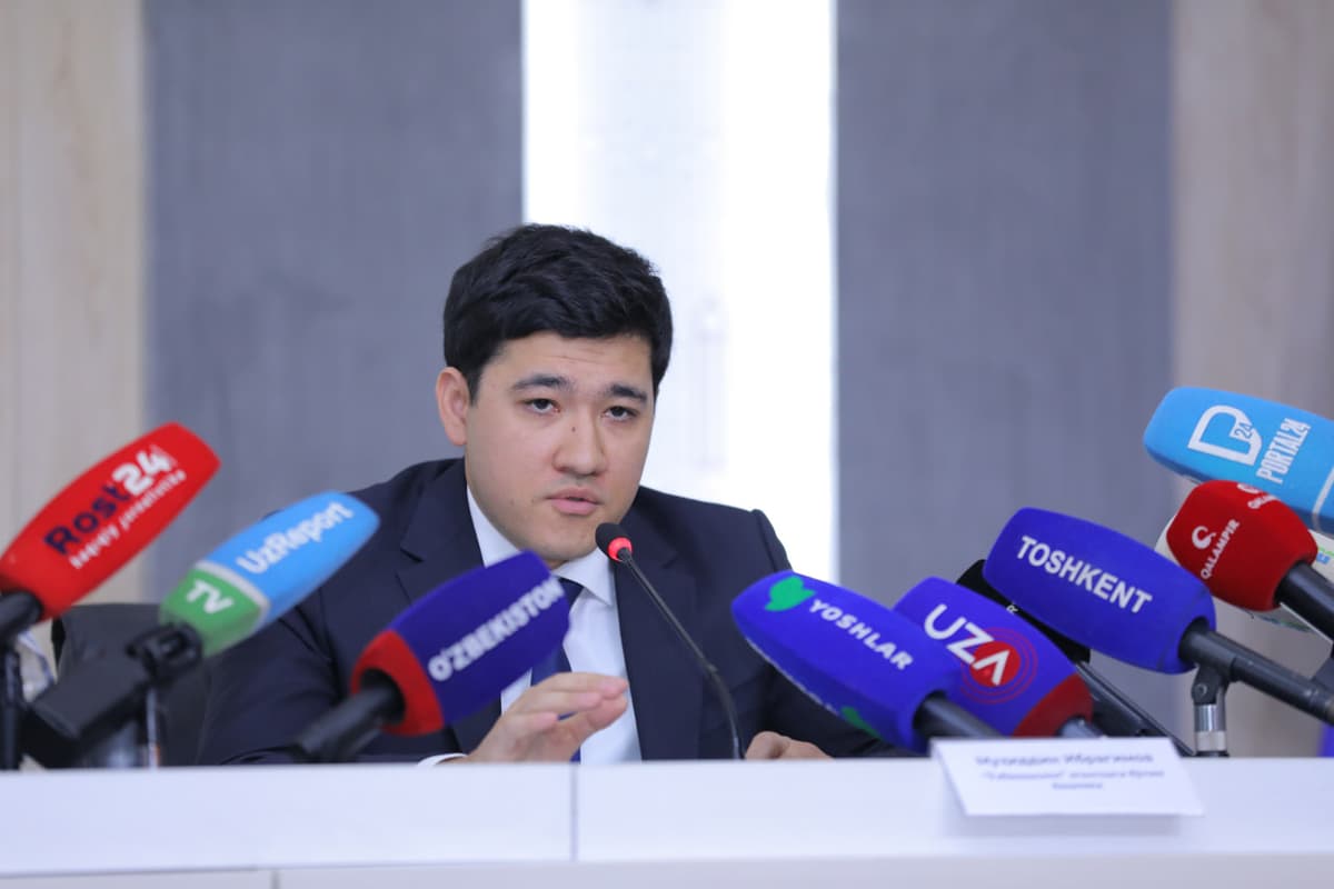 «Kosmonavtimiz borib, selfi tushib qaytmasligi kerak» – nega O‘zbekiston hamon sun’iy yo‘ldosh va kosmonavtlar uchirmayapti?