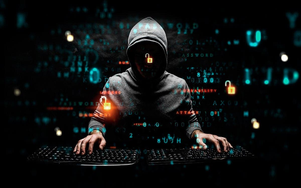 Google and Apple warn users in Uzbekistan about potential hacker attacks
