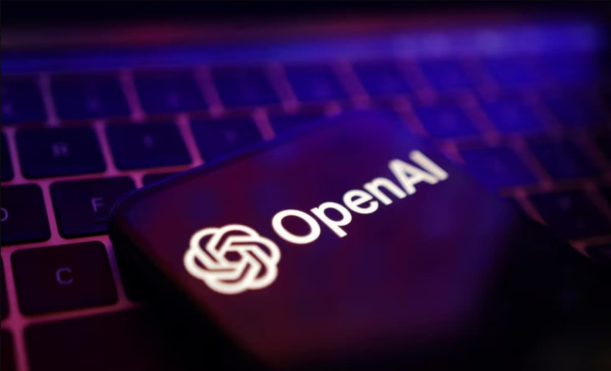 OpenAI sun’iy intellekt asosidagi brauzerini ishga tushiradi