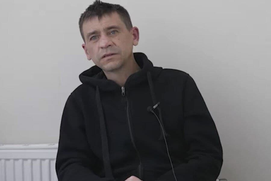 FXX rossiyalik generalni portlatishda gumonlangan shaxs qo‘lga olinganini ma’lum qildi