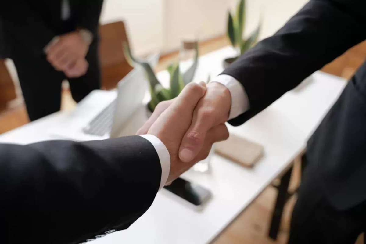AQSh kompaniyasi O‘zbekiston Milliy investitsiya jamg‘armasi aktivlarini boshqaradi