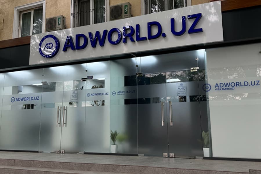 ADWorld'ni reklama qilgan blogerlardan ikki nafari zararni qisman qopladi