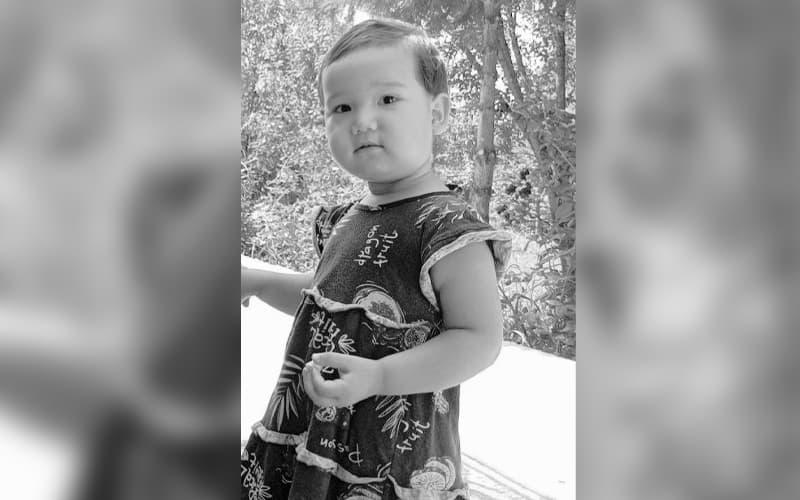 Qashqadaryoda 2,5 yoshli bolaning mashinada dimiqib o‘lishiga sababchi bo‘lgan bog‘cha rahbari qamaldi