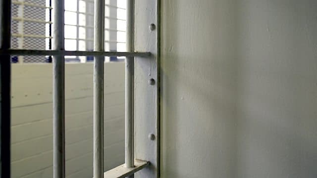 Toshkent viloyatidagi bir qator vaqtincha saqlash hibsxonalari faoliyati tugatildi