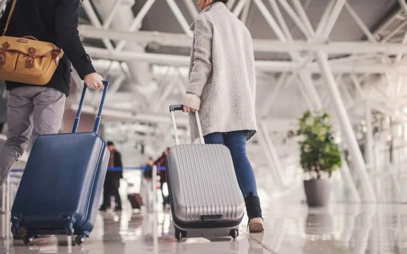 O‘zbekistonliklar eng ko‘p qaysi davlatga sayohat qilayotgani ma’lum bo‘ldi