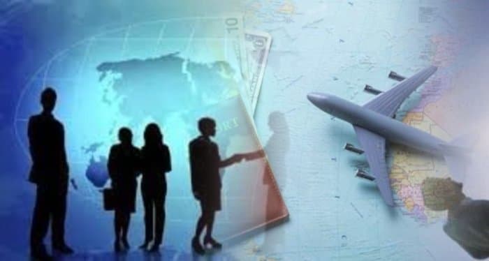 “2 kishiga 165 mln so‘m” – Koreyaga ishga yuborish bilan bog‘liq firibgarlik holatlari fosh qilindi