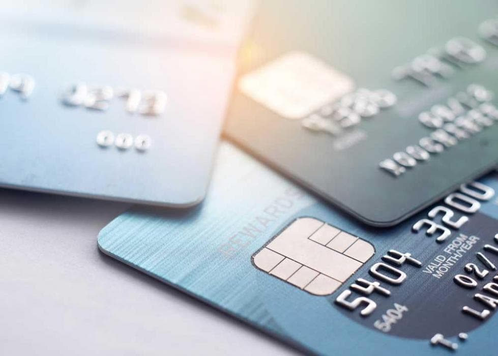 Markaziy bank voyaga yetmaganlarning kartadan foydalanishi tartibi bo‘yicha izoh berdi