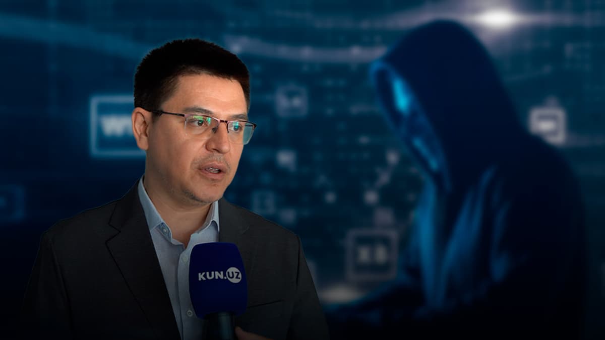 SIM-karta va bank kartasi egasi bir shaxs bo‘ladi: yangi tizim qanday ishlaydi?