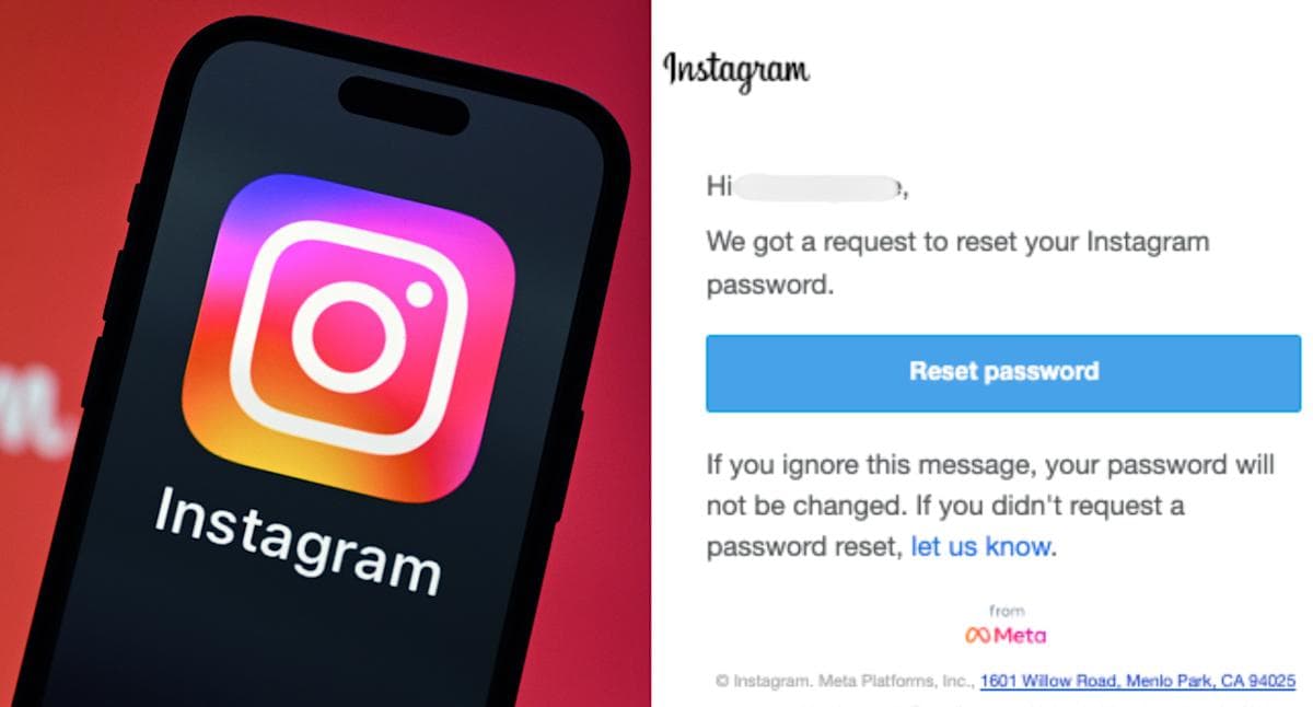 Antivirus kompaniyasi millionlab Instagram foydalanuvchilarining ma’lumotlari sizib chiqishini qayd etdi. Instagram rad qildi