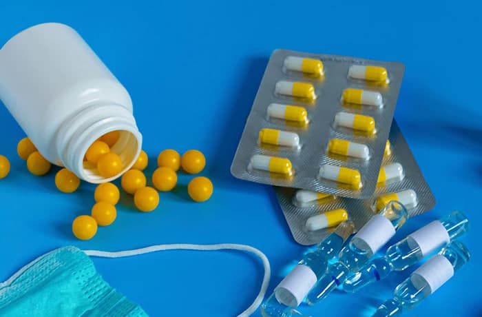 Farmatsevtik inspeksiya xizmatlari uchun to‘lovlar tartibi belgilanadi