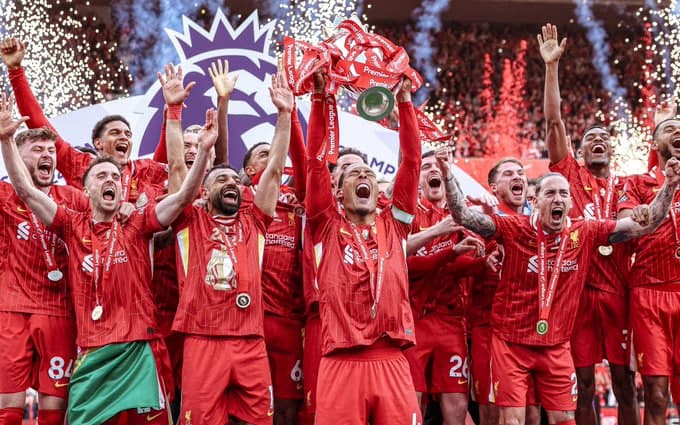 Hakamning xatosi «Aston Villa»ni, «Yuventus»ning penaltisi «Roma»ni YeChLsiz qoldirdi. Kun o‘yinlari