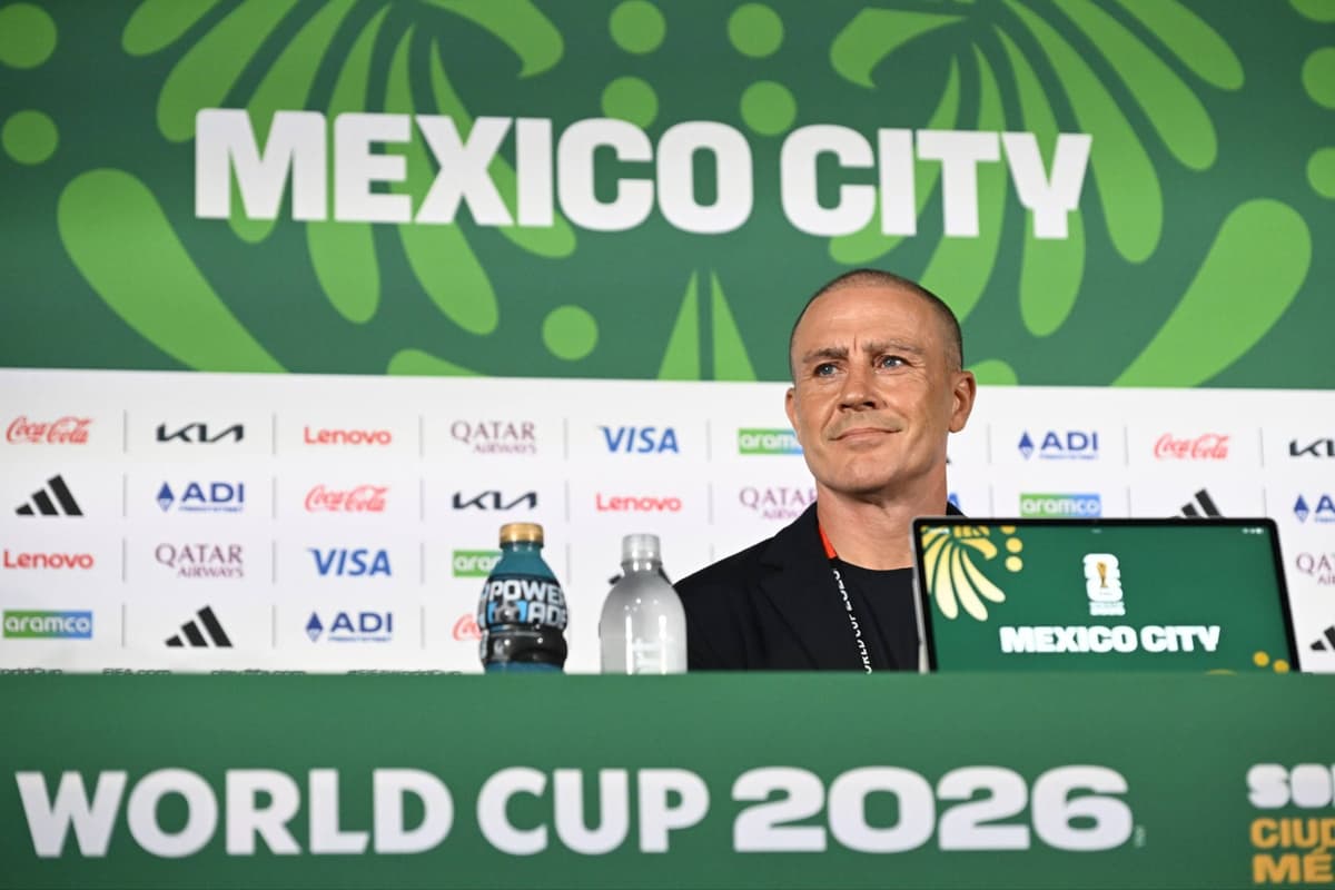 Futbolchilarimdan g‘ururlanaman, ular Kolumbiyaga qarshi yaxshi o‘ynadi - Kannavaro