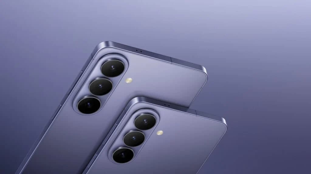 Yangi Samsung Galaxy S27 Pro smartfoni haqida ma’lumot berildi