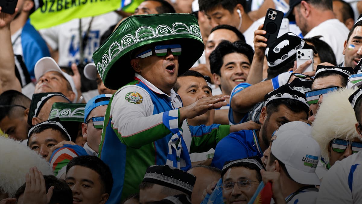 Mundial uchun O‘FAga berilgan imtiyozli chiptalar qimmat narxda sotilganmi?