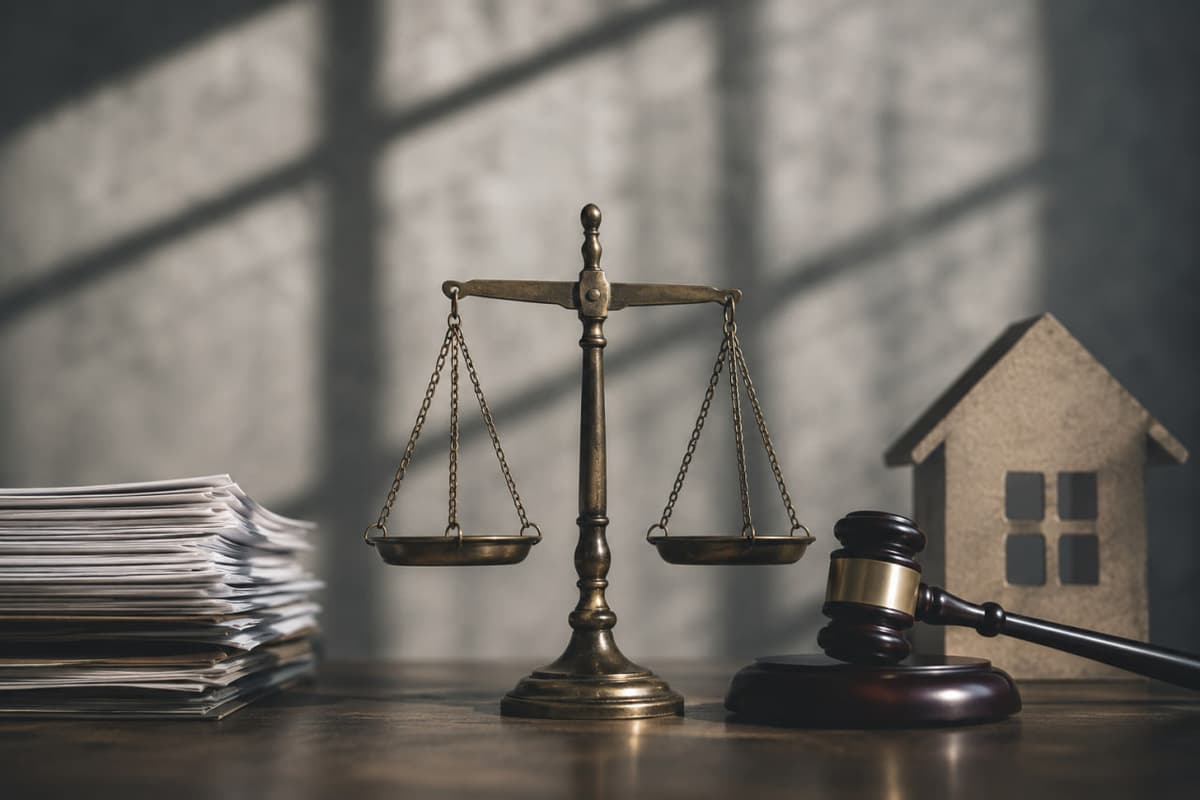 Children’s Ombudsman reports sharp rise in child rights complaints for 2025, calls for stronger safeguards