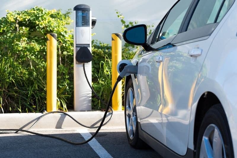 Elektromobillarda eng ko‘p uchraydigan nosozliklar ma’lum qilindi