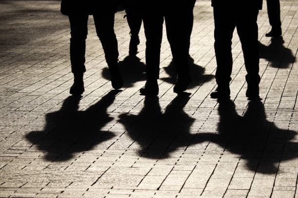 В Узбекистане уровень организованной преступности ниже среднемирового, но проблемы сохраняются — исследование