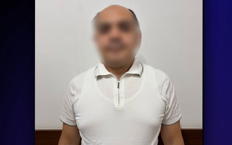 Dorixona ochishga litsenziya berish uchun pul talab qilgan mansabdorga jinoyat ishi qo‘zg‘atildi