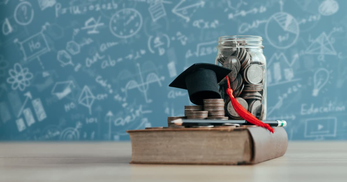 Educational services market in Uzbekistan hits UZS 14.5 trillion in Jan-Apr 2026