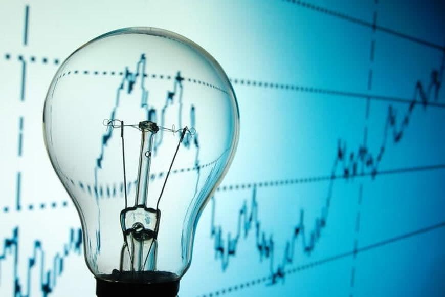 Maktab va shifoxonalarda energiya tejamkor loyihalar amalga oshiriladi