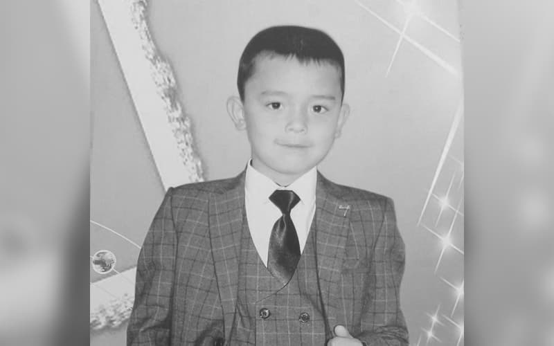 Samarqandda maktab o‘quvchisi o‘z joniga qasd qildi. U sinf rahbari tomonidan kaltaklangani aytilmoqda