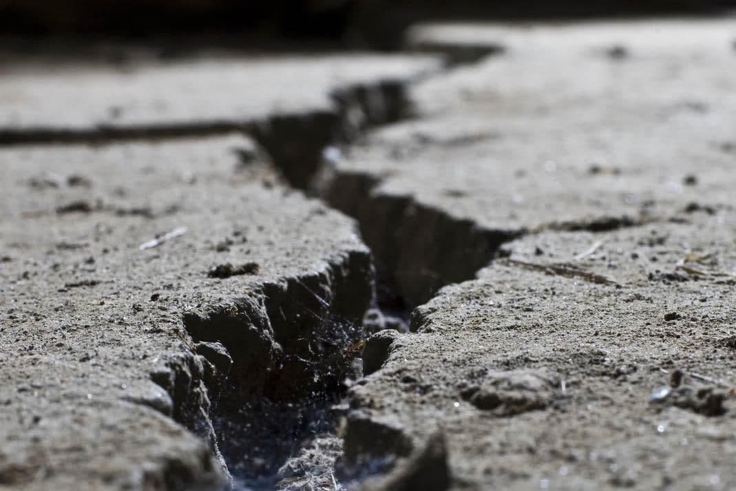 UN urges Central Asia to strengthen earthquake preparedness