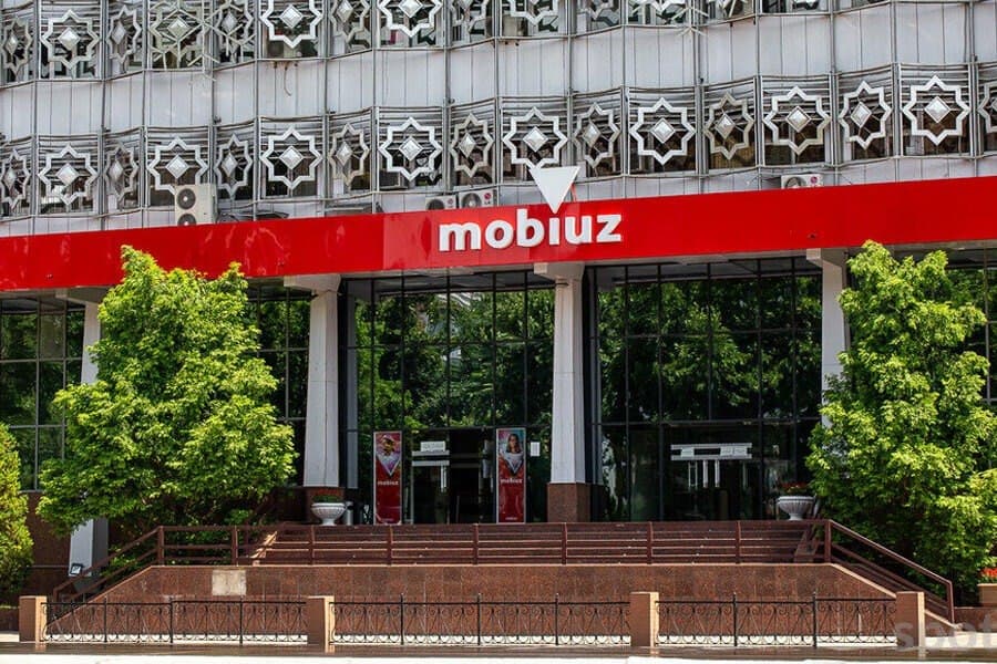 Консорциум из США приобретает Mobiuz за 351 млн долларов