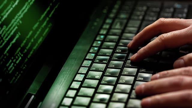 Tashkilotlar korporativ pochtalariga kiberhujumlar kuzatilmoqda
