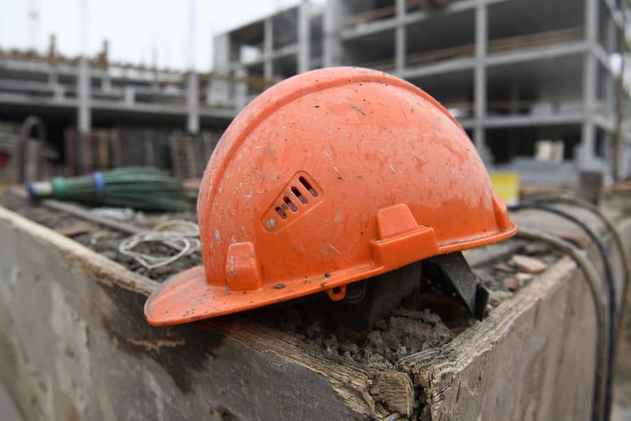 Workplace accidents claim 137 lives in Uzbekistan in H1 2026
