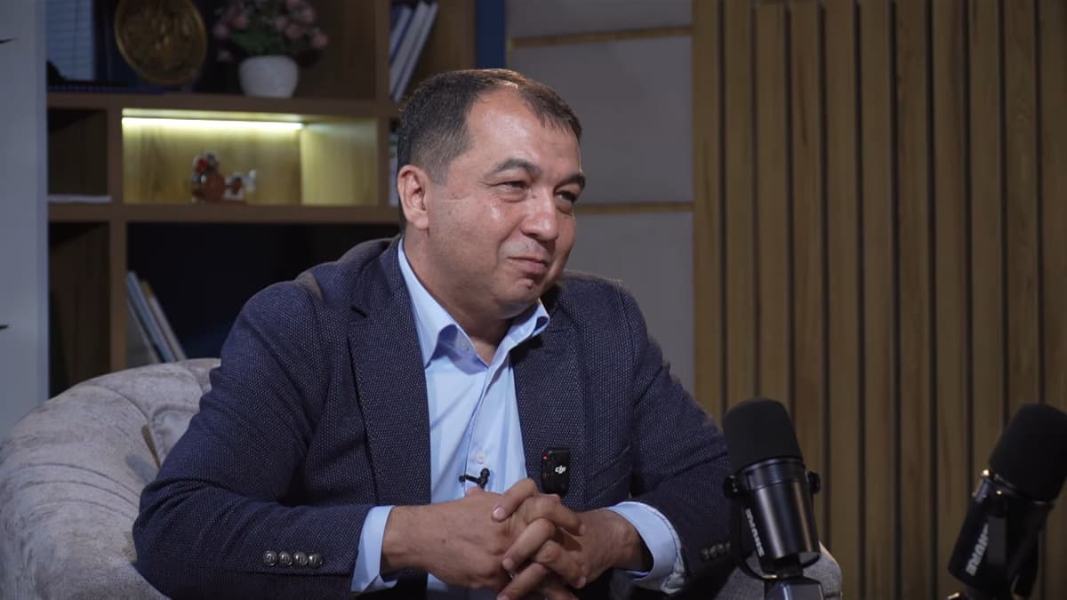 Malayziyaga sayohatga borgan uch o‘zbekistonlik "aybsiz aybdor" bo‘lib o‘limga hukm qilingandi - sobiq DXX xodimi