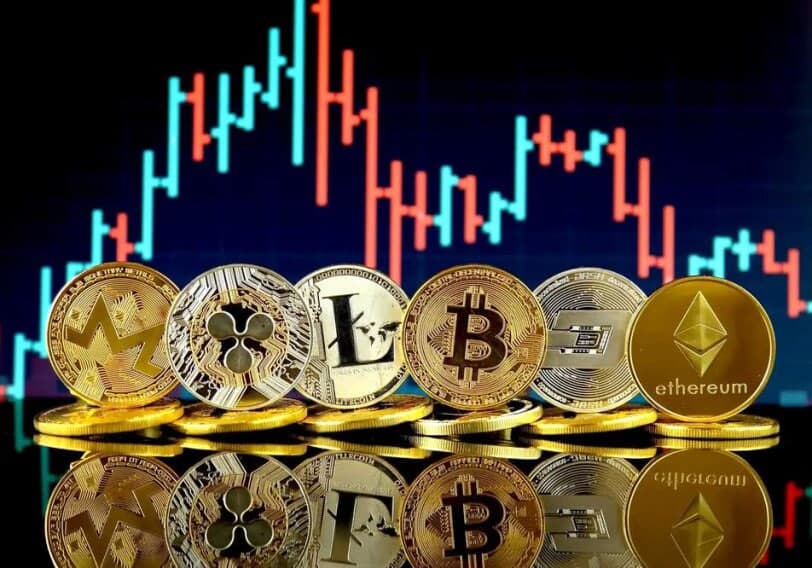 Почему коммуникация регуляторов может быть важнее самих решений