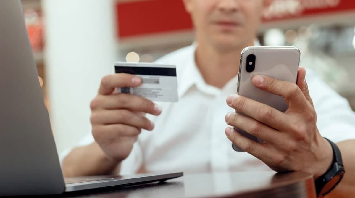 Soliq organlarining P2P monitoringi qanchalik qonuniy?