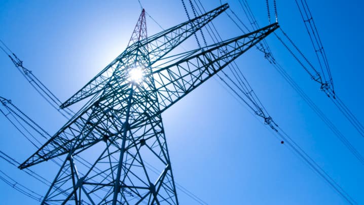 Uzbekistan's daily electricity consumption hits new summer peak