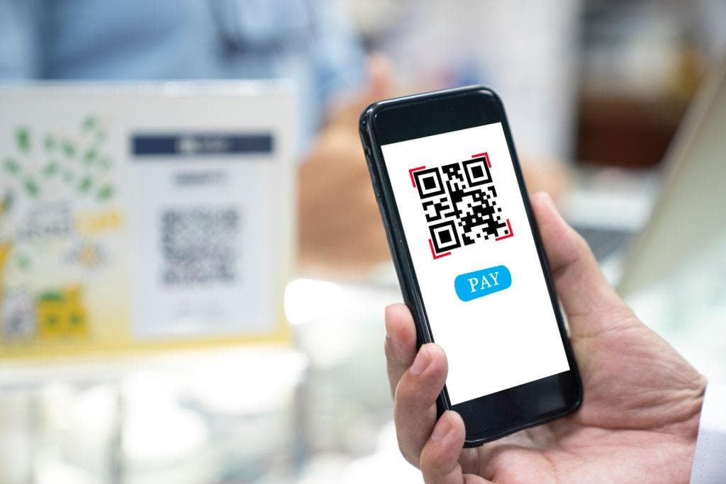 Uzbekistan rolls out mandatory QR payment system, charging merchants on each transaction