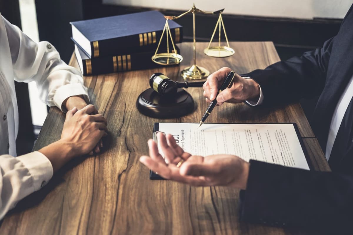 1 avgustdan mehnat nizolari bo‘yicha alohida sudyalar ish boshlaydi