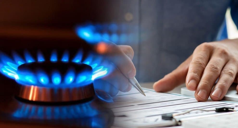 В трёх областях Узбекистана задержаны сотрудники газовых служб