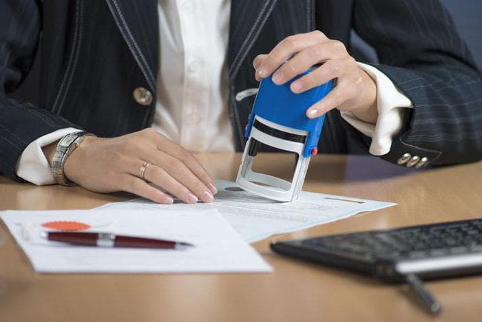 Insofsiz sug‘urta agentlarining ochiq reyestri yuritiladi