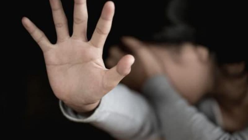 В Кашкадарье задержаны четверо подозреваемых в изнасиловании 14-летней девочки