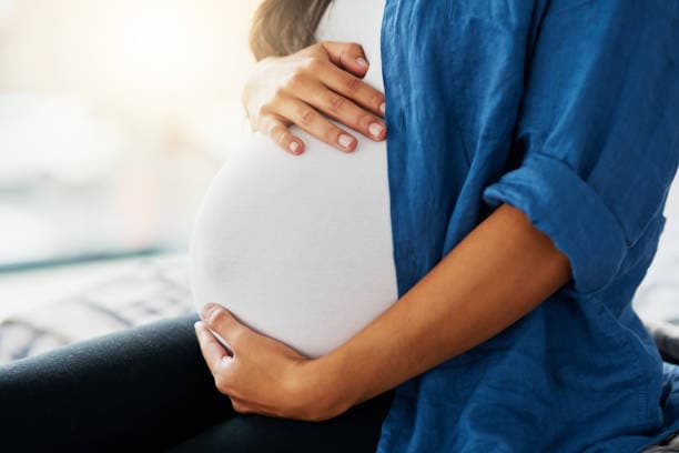 Private-sector maternity benefit recipients nearly double in Uzbekistan after reforms