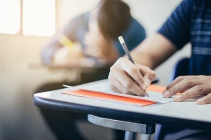 Spending on education services in Uzbekistan nears UZS 19 trillion in five months