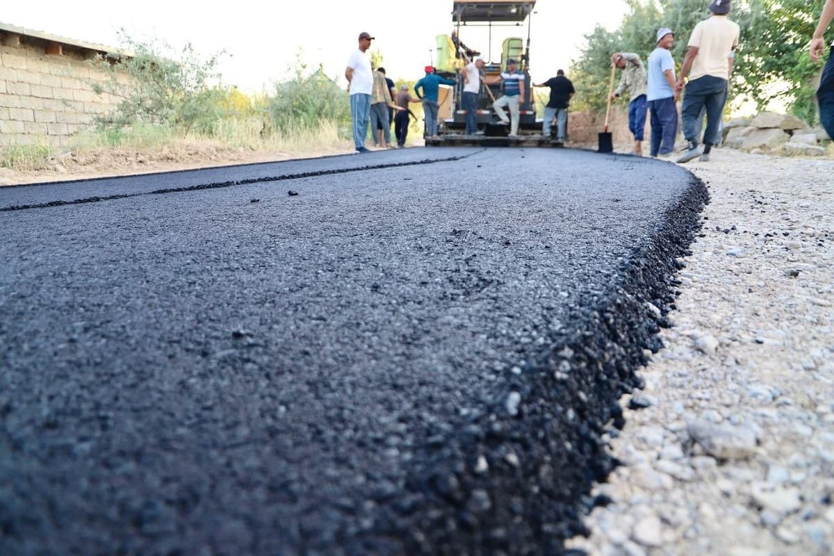 Стартовал новый сезон «Инициативного бюджета»