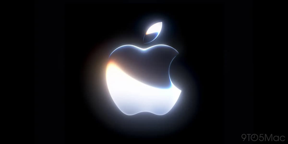 Kuzda Apple 15 dan ortiq yangi gadjetni taqdim etadi